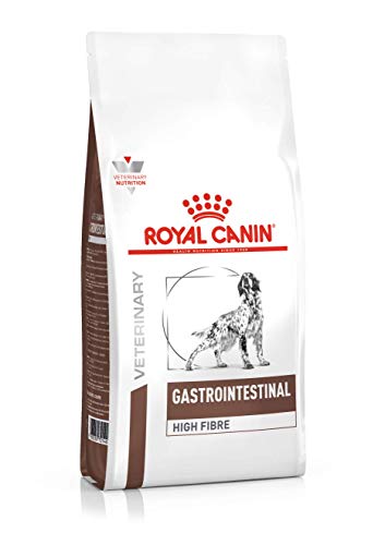 ROYAL CANIN C-11221 Diet Fibre Response - 7.5 Kg