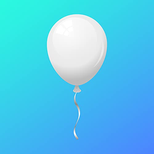 Save The Balloon 2018 - Rise Balloon Up Free Game: Protect Balloon By Keeper