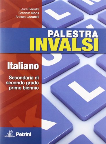 Segni, sogni, realtà. Vol. A-B. Con Portfolio. Per le Scuole superiori. Con CD-ROM. Con espansione online