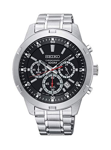 Seiko Mirar SKS605P1