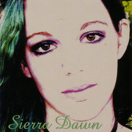 Sierra Dawn