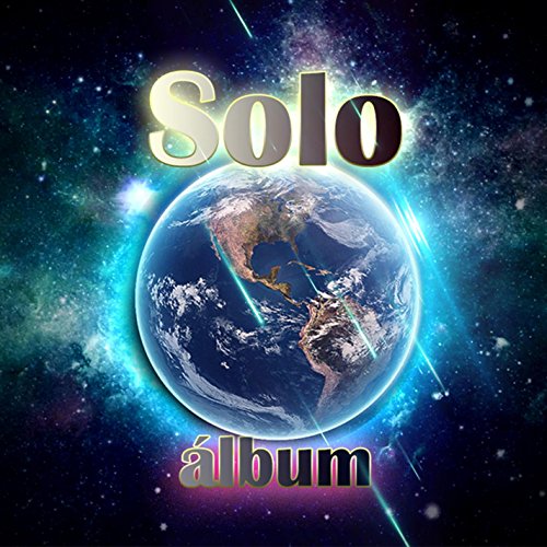 Solo - Edición Completa (Full Edition)