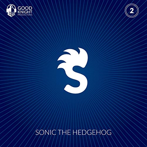 Sonic (Game Gear) - Bridge Zone