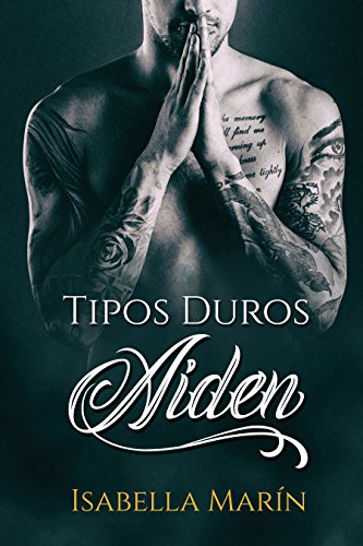 Tipos duros: Aiden