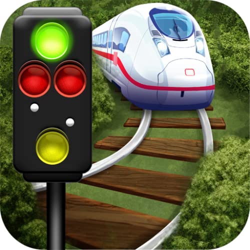 Train Control