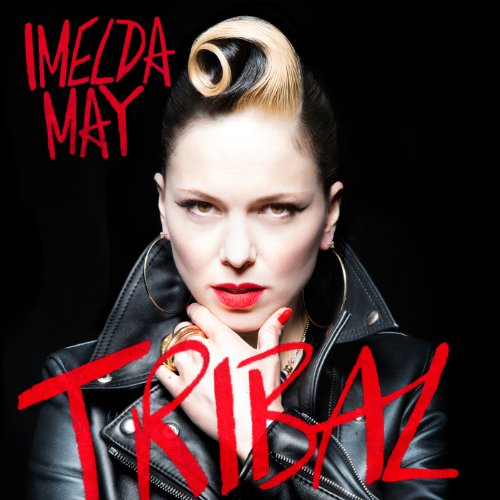 Tribal (Deluxe Edition)