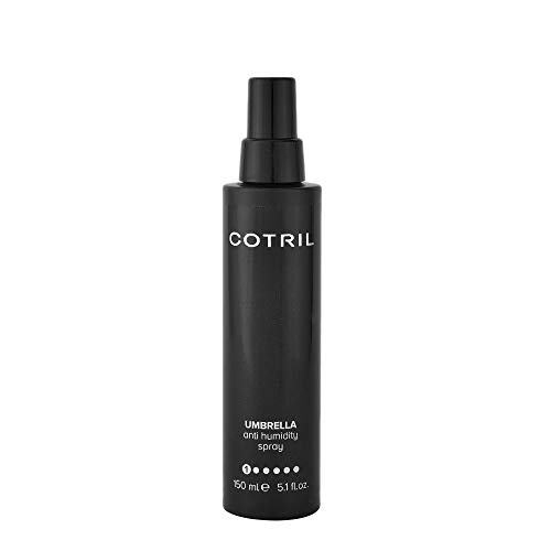 Umbrella Spray Styling 150 ml - Cotril