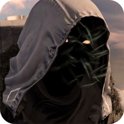 Where is Xur? (Destiny)