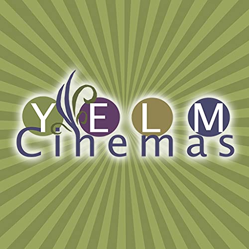 Yelm Cinemas