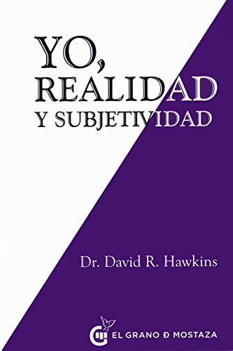 Yo. Realidad y subjetividad