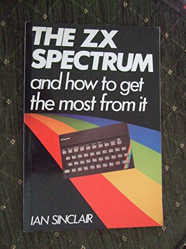 Z. X. Spectrum