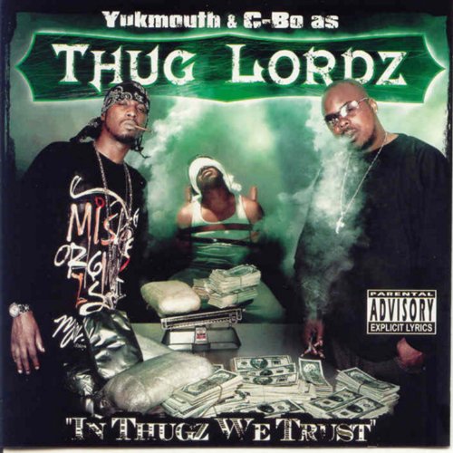 21 Gun Salute [Explicit]