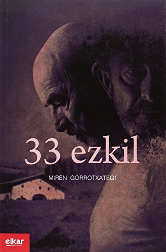 33 ezkil: 346 (Literatura)