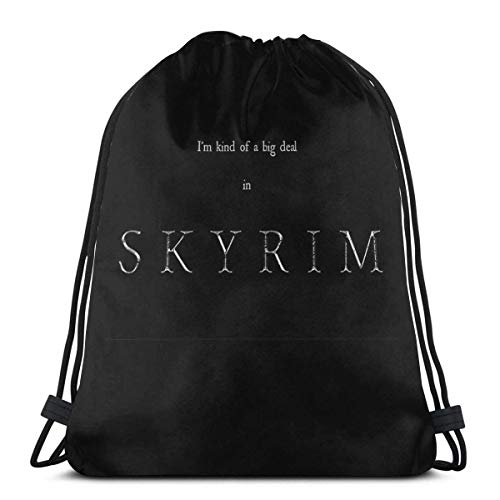 AOOEDM No soy un Gameboy, sino una camisa de niño Gamer, mochila deportiva clásica, mochila con cordón, bolsa de gimnasio, bolsa