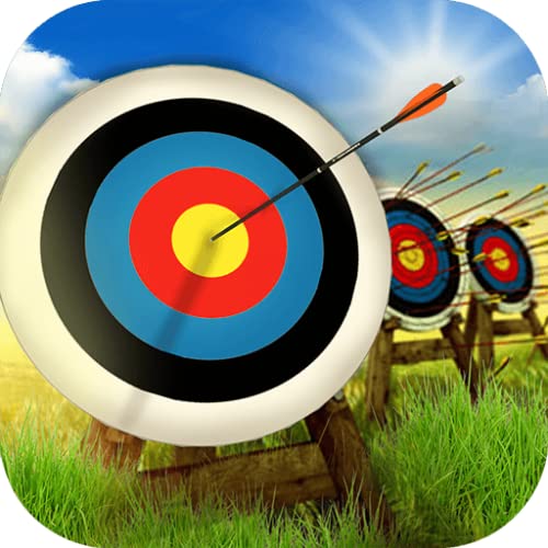 Archery King Bow Master 2018