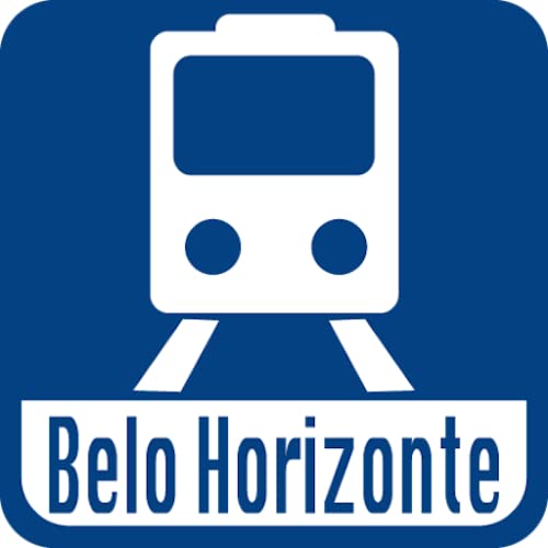 Belo_Horizonte Metro
