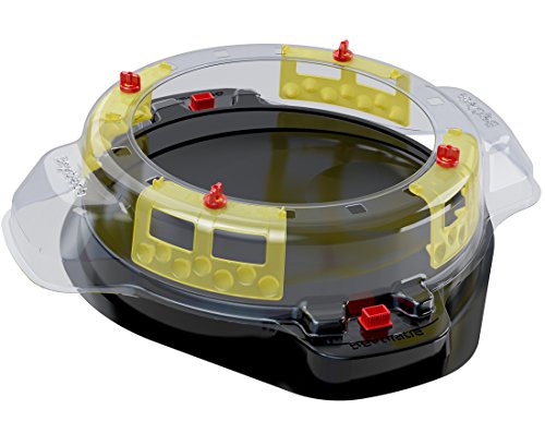 Beyblade burst B-19 burst Bay Stadium by Takara Tomy