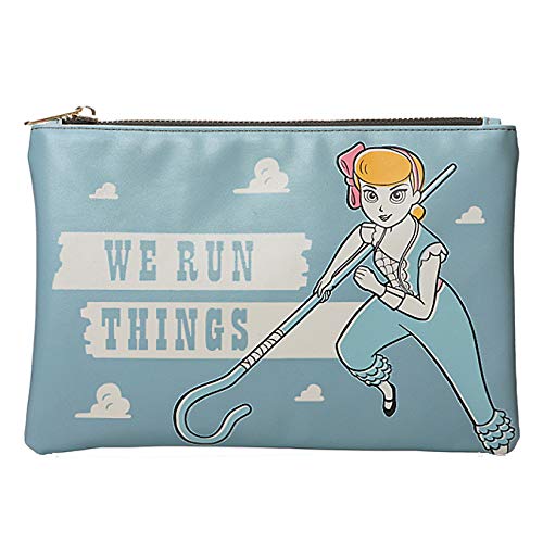 Bolsa de viaje de Disney Toy Story 4 Bo Peep