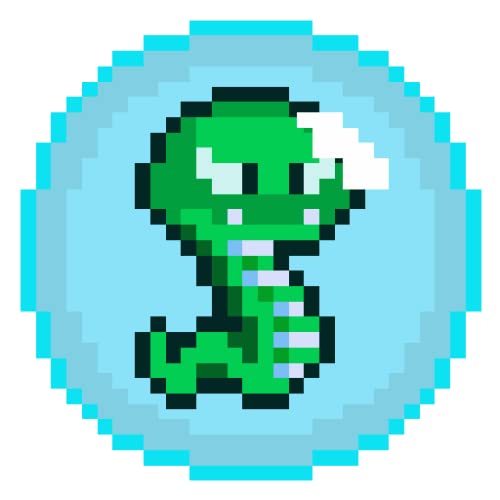 Bubble Trap - Pixel Island