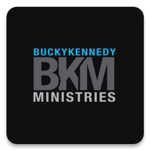 Bucky Kennedy Ministries