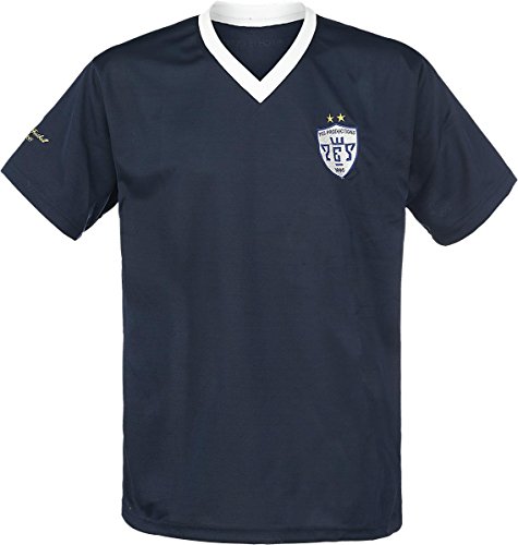 Camiseta Pro Evolution Soccer Jersey l