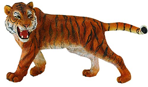 Collecta - Tigre -XL- 88410 (90188410)