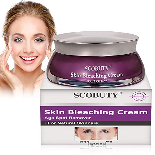 Crema Blanqueadora,Whitening Cream,Anti Manchas Cara,Anti Manchas Piel,Anti Manchas regeneradora y aclarante, Crema Hidratante Aclarante y Anti Manchas