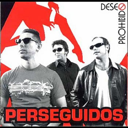 Deseo Prohibido [Explicit]