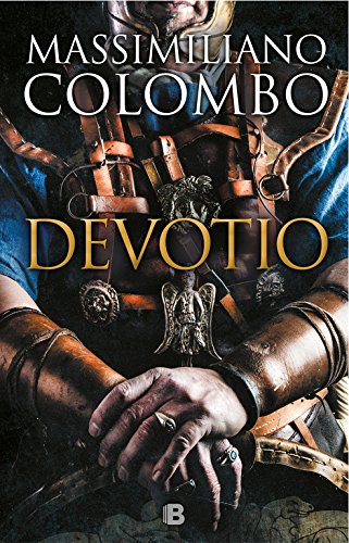 Devotio (Histórica)