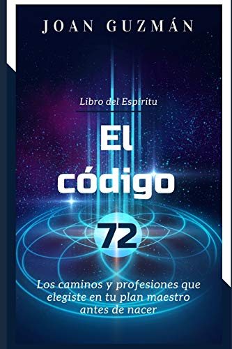 El código 72: 1 (Neo-Ser)