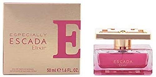 Escada 53965 - Agua de perfume, 50 ml