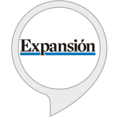 Expansión