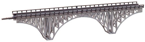 Faller - Viaducto de modelismo ferroviario Z Escala 1:220 (F282915)