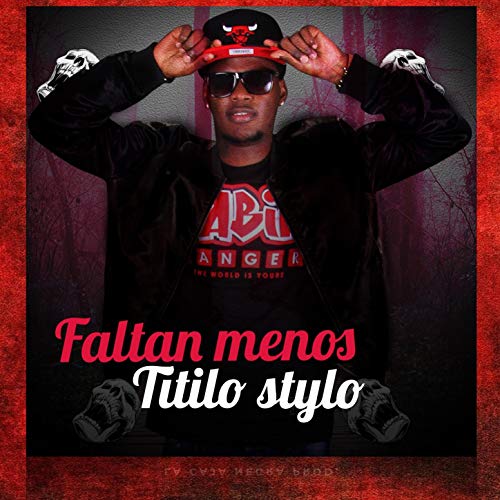 Faltan Menos [Explicit]