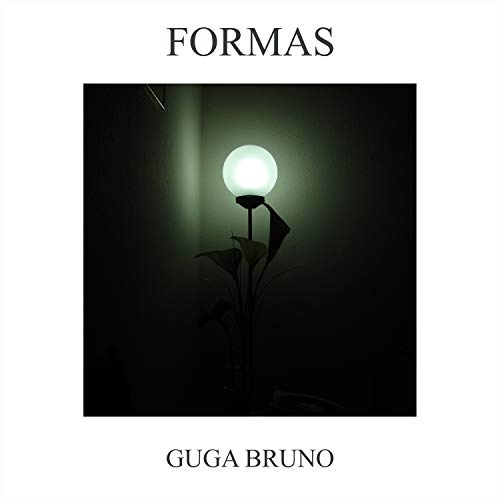 Formas