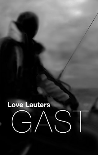 Gast (Swedish Edition)