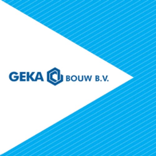 GEKA Bouw BV