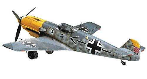 Hasegawa Aeromodelismo, 1:32 (4967834088511)