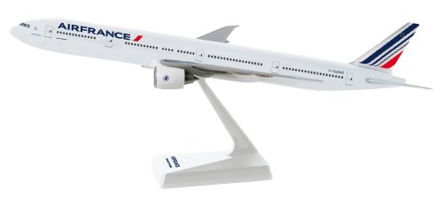 herpa 608909-Air France Boeing 777-300ER (608909)