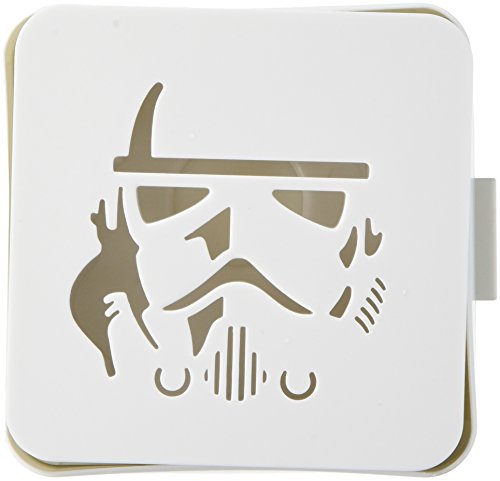 Kotobukiya KotGZ482 - Star Wars Stromtrooper Sandwich Shaper