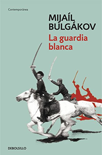 La guardia blanca (Contemporánea)