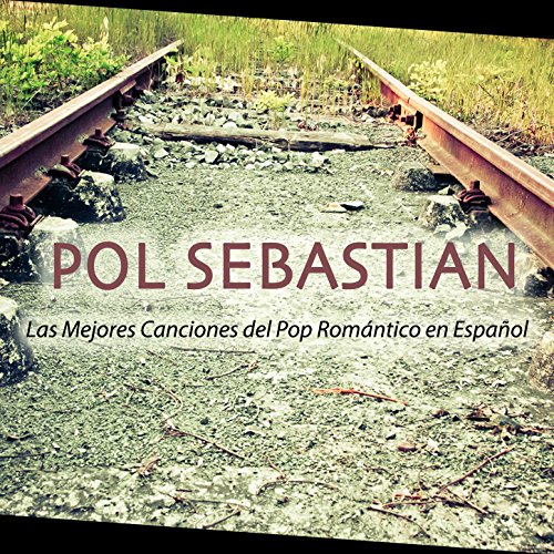 Las Mejores Canciones del Pop Rock Romántico en Español. Lo Mejor de la Música Romántica de los Años 90's y 2000's