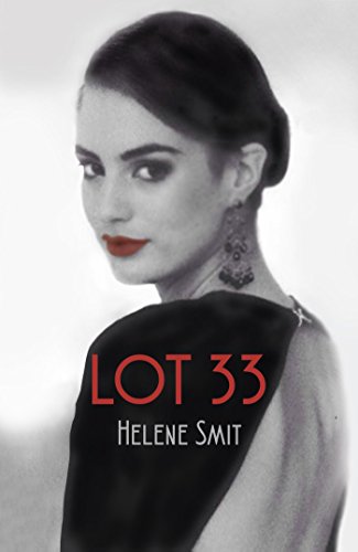 Lot 33 (Dutch Edition)