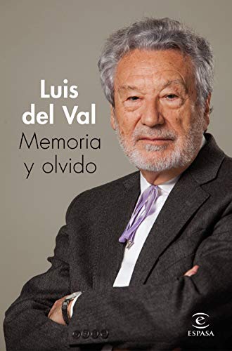 Memoria y olvido