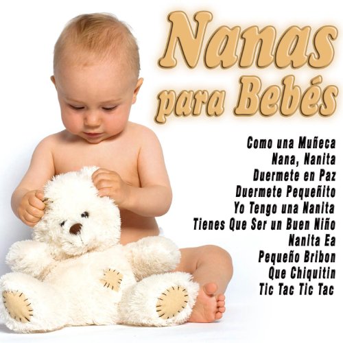 Nanas para Bebes