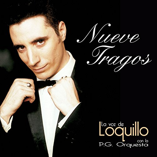 Nueve tragos (Remaster 2017)