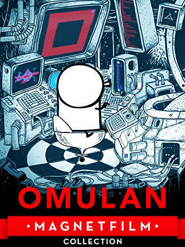 Omulan