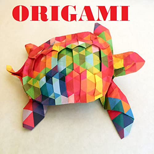 Origami