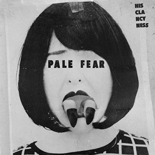 Pale Fear