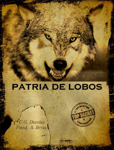 Patria de Lobos